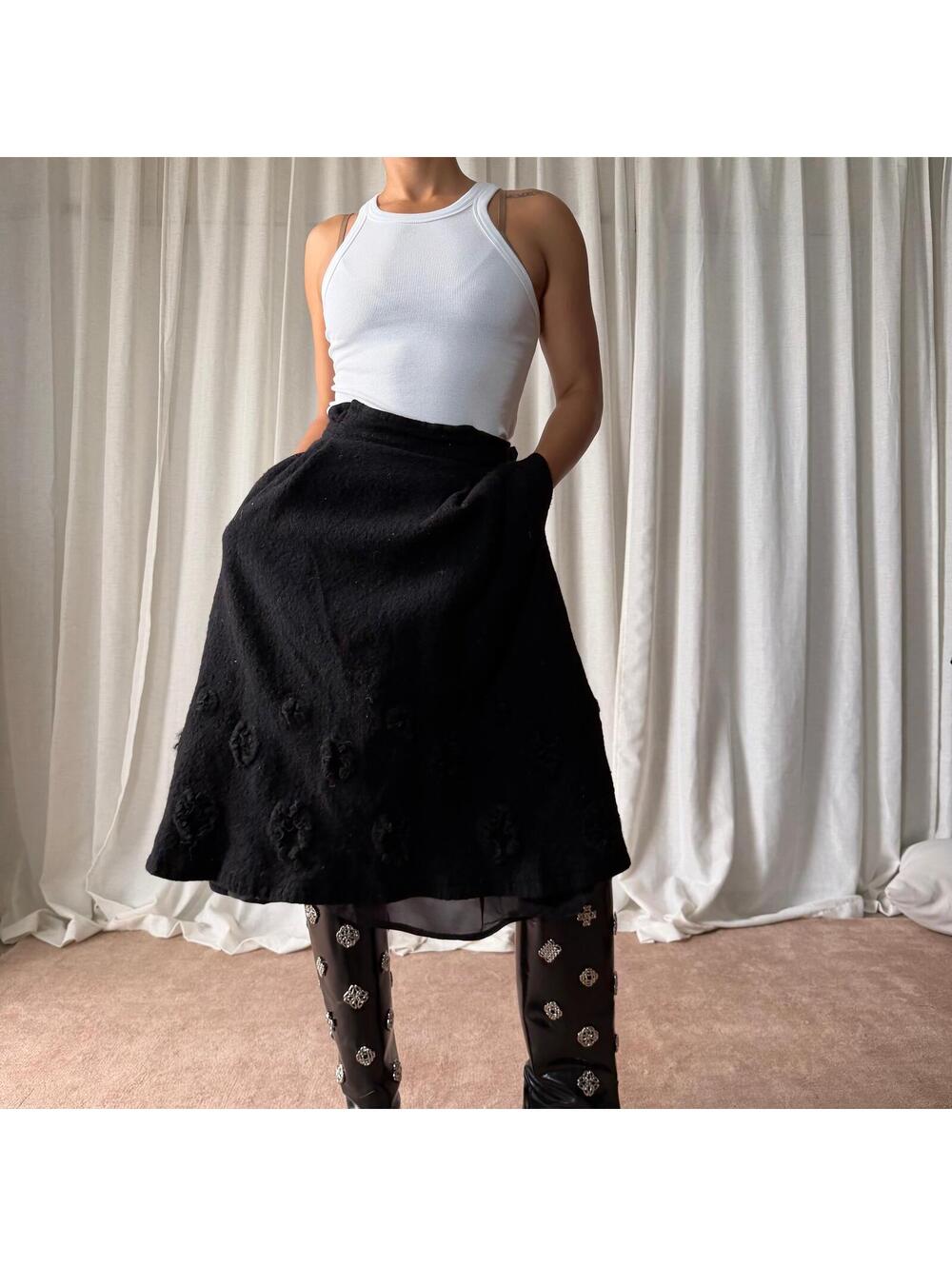 Yohji  Yamamoto Y’s - Picture 5 of 8